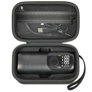 [P[X݊iKaedear(JGfBA)oCNCdGA[|vpCi[T|[gtppbP[WoCNpGA|v̕یobO(P[X̂)