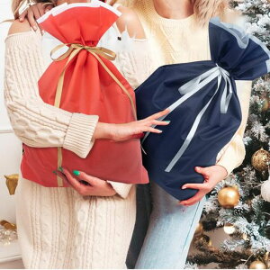 bsOܑ2Zbgv[gMtgW450xH550mm傫TCYsDzMtgbsOВ{tNX}XnEBarbOTCYbZ[WJ[ht