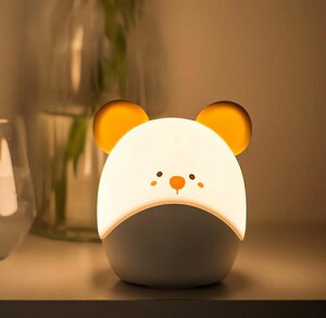 YAVINCOLCgiCgCg[CgxbhTChvƖCgQCgVRCg^b`CgCgqgFCgledԐڏƖUSB[d킢NX}Xvc