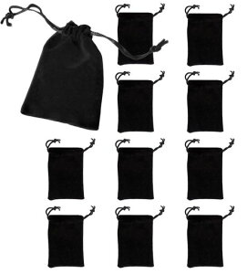 В܃xxbgВWG[܃bsO܃wbhzobOnxxbg[obOWG[|[`MtgobORtv[gp[7x9cm10ubN