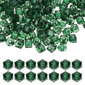 PATIKIL8mmANL[ut@Zbgr[Y300XNGA_Chr[Y΃CLOuXbglbNXCONtgp[YXy[T[r[Y_[N