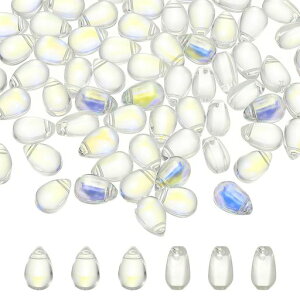 PATIKIL`FRKXeBAhbvr[Y50gbvhHKXV[hr[YptChbvr[YNAAB6x9mm