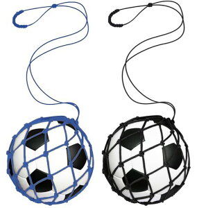 MINGYITECH{[lbgTbJ[{[2ZbgobO{[P[X{[[tbg{[LbNK80cm^ъȒP{[obOZ