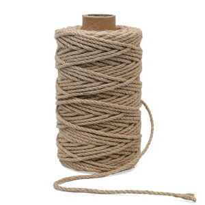 y[vz6mmRgЂƂ̑AL̑t[ADIY̌|piH|iAMtgAK[fjOAvP[VAIȃe[uƈ֎qAy_gAؔAoc