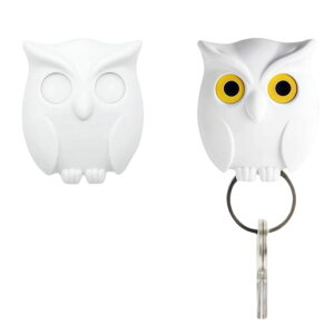 LELEYOuL[tbNփL[nK[u\|}Olbg[Ǌ|[svSL[tbNL[z_[t΃tbN킢1