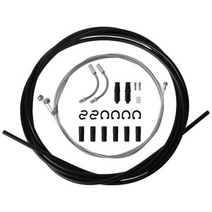 u[LP[uZbg]ԃu[LC[]ԃCi[AE^[COLbg]ԃp[cZbgXeXϋv]ԃp[c}EeoCNu[LP[uZbgc