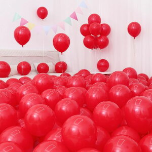 SekatDo[bh10C`100SɌەDebNXo[aX܊JXjp[eB[^Ճo[A[g~bNX