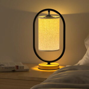 y3Fv&iKzؐe[uvR[hXԐڏƖaX^hCgxbhTChv^b`P[u@\ڂɗDCgiCgCgc