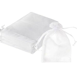 LUYINGbsO܃v[g܋В܃I[KW[ꖳnaEFfBOpَqv`MtgANZT[50(10x12CM)