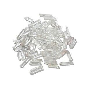 VRIxVRΌ΂΃p[Xg[ObY|CgJ^򉻗pCeA(d300-310g)