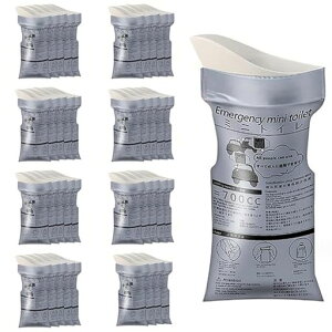 GOODCHIȈՃgCً}gCgуgC~jgCoRԏa؍ЊQpjppgC700cc40Zbg