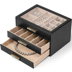 Vlandoav[geʃWG[{bNXؐo[{bNXzCgo[{bNX-ubN