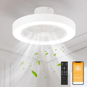 APPOLYNV[Ot@CgV[Ot@V[OCg@LEDV[OCgƖV[OƖCz@EFؑ֕ؑ(H̉]̐؂c