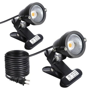 WEAOSJZhLEDNbvCgO^hJh^dF2700K7W60W^XCb`ȂR[h3mŔppƖX܊ŔpXŔƗpCgZp`t(Nbvv2c