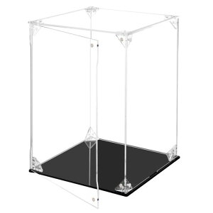 EOMMOEtBMAP[Xy}OlbgdlzyUVJbgzRNVfBXvCP[XAN{bNXRNVP[X25xs25x35cm