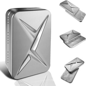 OBESTtBWFbggCKWFbg}OlbgC^vbVɂԂtBWFbgXC_[EDCXgXUObYXgXvbVJ[hvbVƃvubNl蕨c