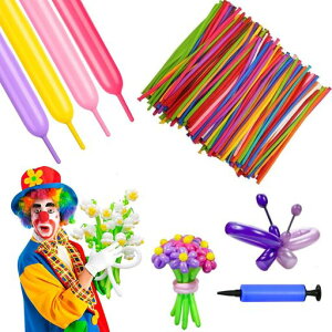 D100Zbgo[A[gF}WbNo[גDvVRebNXՂCxgLOwՒap[eB[tjDpnh|v1胉c