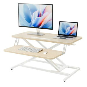 ERGOMAKERX^fBOfXN^Cv80cm11.5~51CMKX~~e[ufXNiKʗʗpCU[@\e[up\RfXNItBX[NL[c