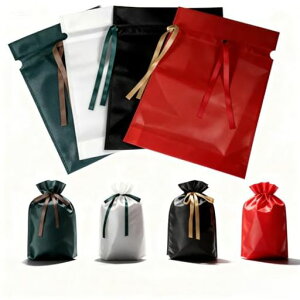 bsO܃MtgobOܕsDzobOn܃{tВ蕨|[`o^CNX}Xaj̓v[gp(4F)