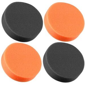 LaKissa�|���b�V���[�o�t�X�|���W125mm�����ɍ�~�������q�p�זڒ��ڃ|���b�V���[�Ԗ����p4�Z�b�g�d�グ��ԃ��b�N�X���o����t���ȒP����}�W�b�N�e�[�v�����ϋv���􂢉�(�I�����W�E�u�c