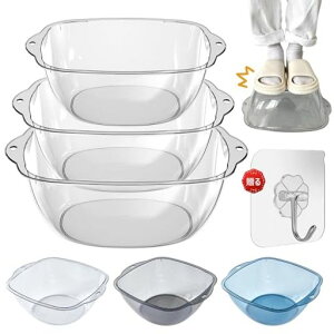 ʊ퓧􂢉NA炢lp|tbNtoPceʑϋvRpNg[ȃXy[X|CH􂢃VNpH􂢉ؐ􂢐H􂢁c