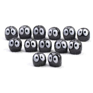 YUWENW~j`Au100Zbg킢񂫂イԓ}CNiK[fDIYۃeEtBMACeA~j`A~̓}CNiv[gc