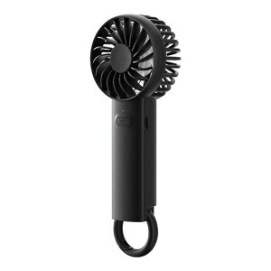 WasukanfBt@gѐ@2025Nf啗ʏ^Type-CΉUSB[dԉғ3iK莝~jՂ@ptȃGlJrityʂŕ֗MǏ΍c