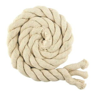 ILLIDANJ[ȃ[v20mmȃ[v3c1.9M_炩|pVRRbgCeADIY