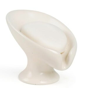 Umlaca\[vfBbVΌutό^r񂨂ꐅ\[vg[؂邨CoXpiʑȂǂɓKp(x[W)