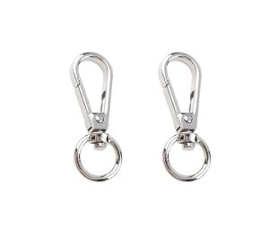 [ShaYuLaLa]L[z_[^XeXL[z_[nK[L[`F[JriL[z_[Zbg2{-XeXX`[Jri^tbNL[z_[Oc