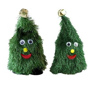 _VONX}Xc[EH[LOc[킢l`xyWOx~[WbNy}XRbgNX}Xxl`up[eB[NX}c