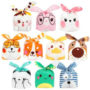 AUGSHYObsO܏100܃ETMَq܃Mtg܃v[g܏aՂqjwZs