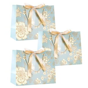 OkurishiningbsO܁AMtg܁A킢AMtgobOAԕA{AꃉbsO܁A܁A񂰃obOAMtgobOANX}XAaAo^CA̓c