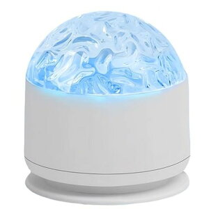 iCgCg󃉃CgLEDCge[uv16Fϊ邳߃RtvWFN^[CgRVlamp_Ci~bN]󐯉_NebulaeX^ArGgƖo[Q[c