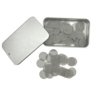 XeXԃ^oRtB^[150Zbg-pCv^oRXN[LZiKppCvi[{bNXt