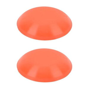 SttH[Xy_2ėp\ȃStH[Xy_GNTTCU[XebvpbhStpg[i[StXCOApbeBỎP̂߂̃Stg[jO⏕