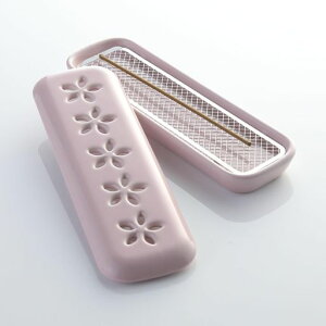 Ăȍ̃fUC̐ĉuŎĝčFdpiASɂziłB(F)