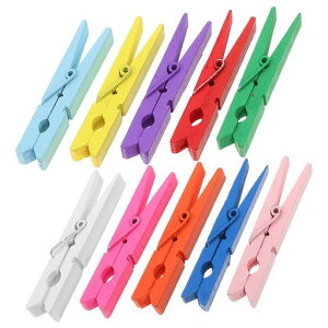 ULTECHNOVOؐNbv50Jts`EbhNbvNXsoT~󏬕s`ʐ^pDIY|p