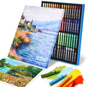 ArrtxICpXeA[eBXg72F\tgICpXeN₩ŃN[~[A[gpXeNA[gpiv⏉SҌ