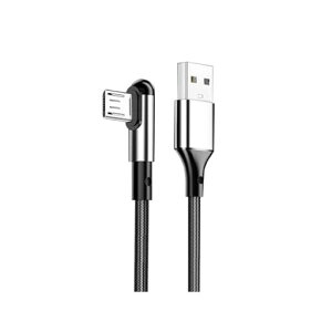 MicroUSBP[uL^E}[df[^]}CNUSBP[uiCUSBTypeAto}CNbP[upXperiaASonyAHuaweiAxmʁALGAKindleAPS4@Ή