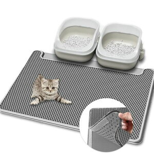 Casgee90x60CML}bgL}bgd\L}bg}WbNe[vt|ȒPLgC}bgLgC}bgLюUh~L}bgLgC}bgL}bgEVAc