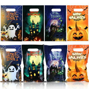 LEMESOnEB50َq܃bsO܏v`MtgLfB`R[gzpobOʌiiv[g҂񂮂ӂMtgobOَqꕨ