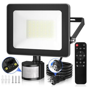 CLYZT[CgOlZT[CghƃCgLED35WF4000LM6500KIP66hlZT[ƓtbhCgy2025NŐVǃR얳iK펞_@\