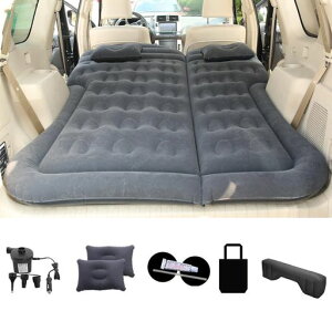 SANRON.TECԒ}bgGA[}bgGA}bgGA[xbgd|vt10cm}bgԗpxbhȈՃxbhSUVԗpxbh㕔ȗpAEghALvW[hCuLvpic