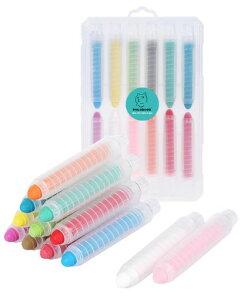 PHILODOGS`[N12FE12{ZbgAoAłɏAwɂAqIňSBqpG̋ZbgɍœK(Mtg)