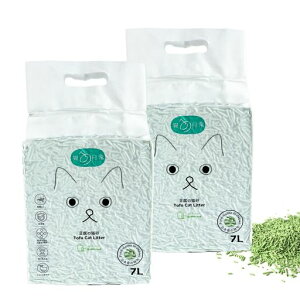 VINEERLł܂闬LgCLюUȂgCɗ邨̔LVRfސ^pbN(2ܗΒ)