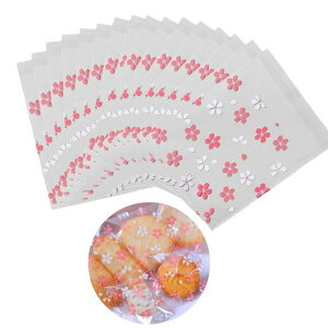 StoooduobsOܓ10cmx10cmOPP[YTh܃XC[cpbNَqp܃TChV[bsOobOrj[܃MtgobO~jOPP܃NbL[`RbsO100