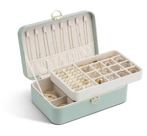 VlandoWG[P[XoeʌtANZT[[{bNXWG[I[KiCU[lbNXCOOuXbg[{bNX̎qpMtgvc