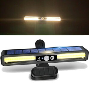 gFNbv\[[CgZT[CgOdFdCsv3_[h_xlZT[\[[hЃK[f//L/ԏKpdnkÔg䕗΍