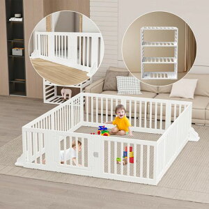 unumumxr[T[Nuxr[tFX188*210cm2waysό`tFXȒPg~ߕtybgp\[ILbYtg킢[֗zCg